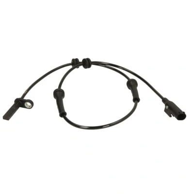 Imagem de Kit de reparação, sensor ABS DELPHI SS20816