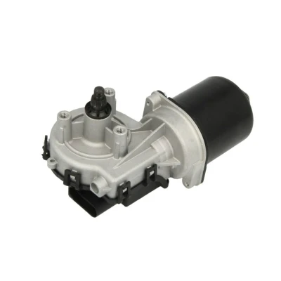 Imagem de Limpeza do para brisas motor limpa BLIC 5810 07 043390P