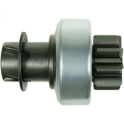 Imagem de AS PL SD5001 Engrenagem de roda livre, motor arranque