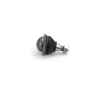 Imagem de SKF VKDS 313032 Rótula de suspensão com massa lubrificante sintética 17,7 39 CITROËN: CX 2