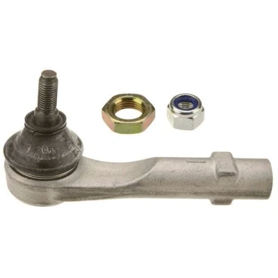 Imagem de TRW JTE1209 Rótula de direção M10x1.25 com acessórios CITROËN: C4 Picasso 1