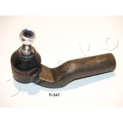 Imagem de JAPKO 111346R Rótula de direção 12 x 1,25 à frente, lado direito MAZDA: 3 Hatchback, Sedan, 5