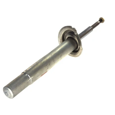 Imagem de SACHS 556 838 Amortecedor Pressão do gás Tubo duplo com assento de mola cavilha em cima BMW: 5 Sedan, Touring