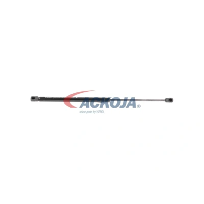 Imagem de ACKOJA A38 0164 Amortecedor da mala 330 495 NISSAN: MICRA 3