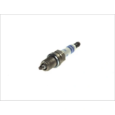 Imagem de BOSCH 0 242 245 571 Vela de ignição M 14 x 1,25 SW: 16 HONDA: CIVIC 8 Hatchback, 7 8, ALFA ROMEO: 147, 156 Sedan