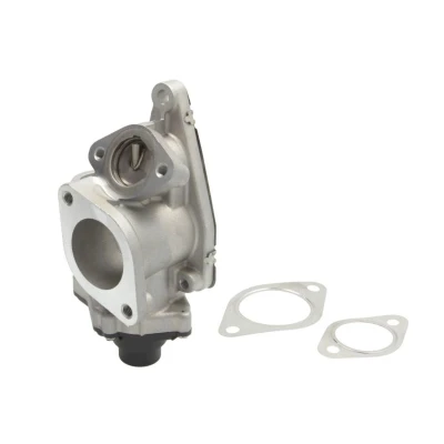 Imagem de ENGITECH ENT500080 Válvula EGR electrónico com junta, sem juntas É necessário adaptar/actualizar unidade de comando/software RENAULT: MEGANE 2 Kombi