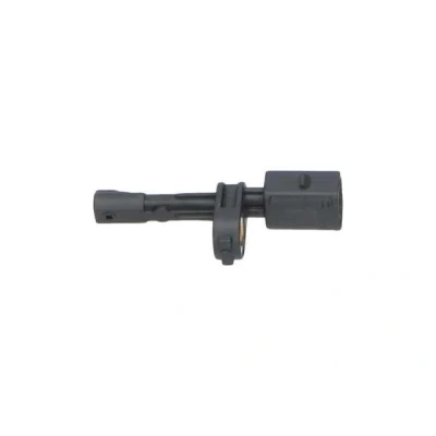 Imagem de KAVO PARTS BAS 10012 Sensor de ABS Eixo traseiro activo 75mm VOLKSWAGEN: Golf 7 Variant, 7, Crafter Van, AUDI: A3 Sedan
