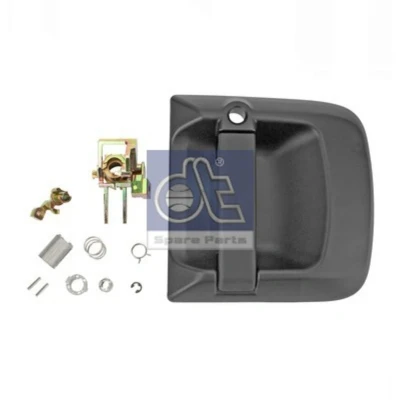 Imagem de DT Spare Parts 3.85005 Puxadores de Porta à direita
