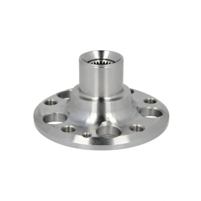 Imagem de BTA H5M009BTA Cubo da Roda 5 Eixo dianteiro