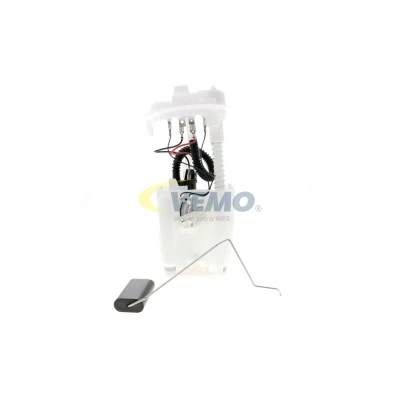 Imagem de VEMO Original Quality V42 09 0010 Unidade de alimentação combustível elétrico PEUGEOT: 206 Hatchback, SW, Partner I Van, CITROËN: Xsara Picasso