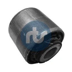 Imagem de RTS 017 00869 Casquilho de Braço Suspensão