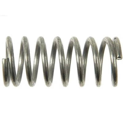Imagem de AS PL SDK0036 Kit de reparação, motor arranque