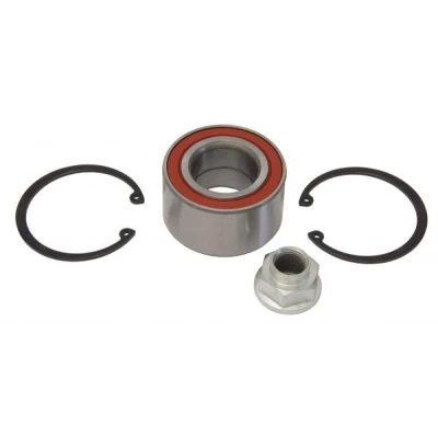 Imagem de MAPCO 26917 Kit de rolamento roda 68 VOLVO: 440 K