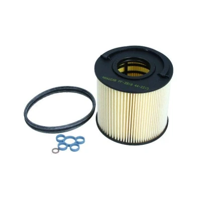 Imagem de MAXGEAR 26 2216 Filtro de Combustível Cartucho filtrante AUDI: Q7