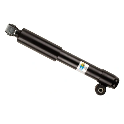 Imagem de BILSTEIN B4 OE Replacement 19 103044 Amortecedor FIAT: Seicento / 600 Hatchback
