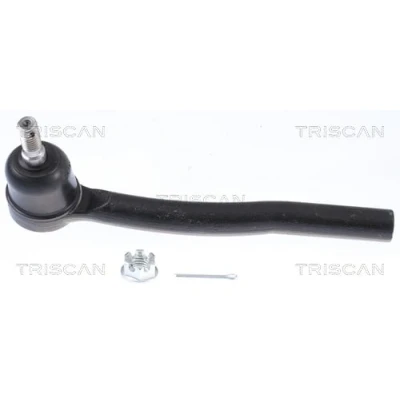 Imagem de TRISCAN 8500 80130 Rótula de direção 14,25 12x1,75