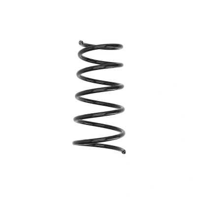 Imagem de Magnum Technology SR017MT Mola de suspensão Eixo dianteiro helicoidal RENAULT: MEGANE 1 Classic