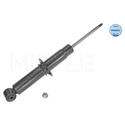 Imagem de MEYLE 126 725 0031 Amortecedor VOLKSWAGEN: Touareg I