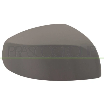 Imagem de PRASCO OP3057413 Revestimento, retrovisor exterior à direita com subcapa