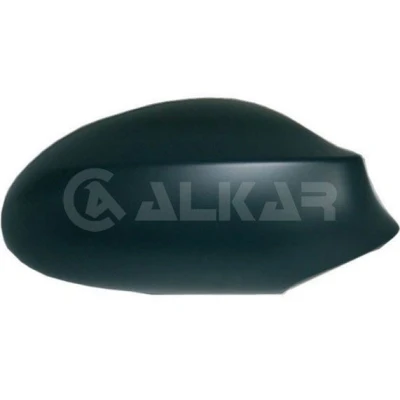 Imagem de ALKAR 6312843 Revestimento, retrovisor exterior à direita com subcapa BMW: 1 Hatchback