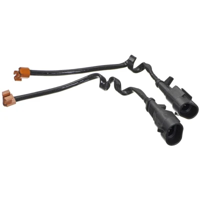 Imagem de ATE 24.8190 0833.2 Sensor de Desgaste Pastilha Freio IVECO: DAILY 6 , Pritsche/Fahrgestell, 3