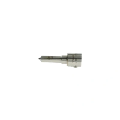 Imagem de Injetor BOSCH 0 433 175 310