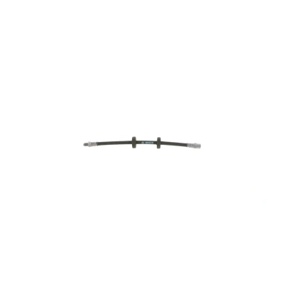 Imagem de BOSCH 1 987 476 334 Mangueira de Travão 290 VOLKSWAGEN: Polo II Coupe, Hatchback