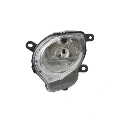 Imagem de ALKAR 2701348 Farol Principal esquerda H1, W21/5W com luz de circulação diurna FIAT: 500 Hatchback, C Cabrio endado, norauto, oscaro, mister auto