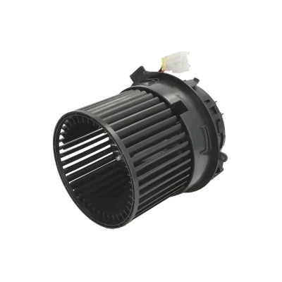 Imagem de NRF 34617 Ventilador do Habitáculo sem regulador integrado