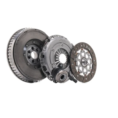 Imagem de SACHS ZMS Modul XTend plus CSC 2290 601 092 Kit de Embraiagem RENAULT: MEGANE 2 Kombi, 2, GRAND SCENIC NISSAN: Primera Sedan