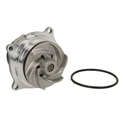 Imagem de THERMOTEC D1G002TT Bomba de água com junta mecânico FORD: Focus Mk1 Hatchback, Transit Connect Van, Carrinha, HYUNDAI: Getz