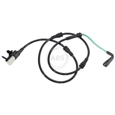Imagem de A.B.S. 39979 Sensor de Desgaste Pastilha Freio