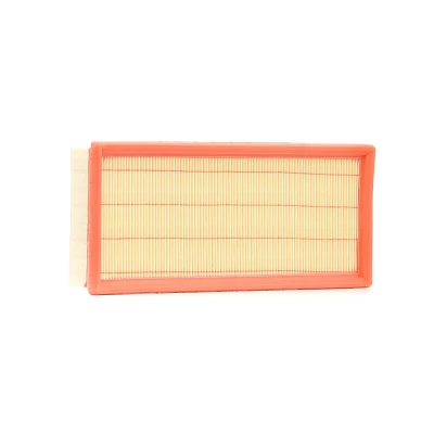Imagem de BOSCH 1 457 429 076 Filtro de ar 41 134 334 Cartucho filtrante VOLKSWAGEN: GOLF 2, 1, Carocha, JEEP: Cherokee II, FORD: ESCORT 4