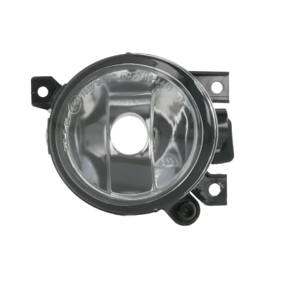 Imagem de TYC 19 0447 01 2 Farol de Nevoeiro à direita VOLKSWAGEN: Scirocco III, Golf 5, Amarok Pick up