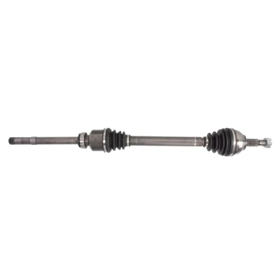 Imagem de POINT GEAR PNG74715 Veio de transmissão Eixo dianteiro, lado direito 984 86
