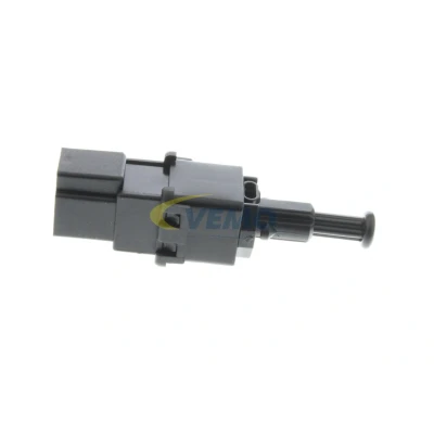 Imagem de VEMO V38 73 0006 Interruptor de luz stop mecânico, manual (accionamento por pedal) 2 Zona dos pés Original Quality NISSAN: Primera Sedan