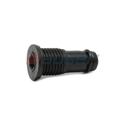 Imagem de Barra estabilizadora, suspensão das rodas FEBI BILSTEIN 32499