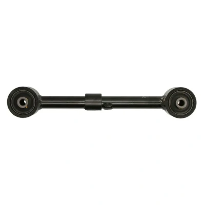 Imagem de YAMATO J92043YMT Braço de suspensão Eixo traseiro esquerdo, em cima oscilante longitudinal Chapa aço TOYOTA: Land Cruiser 200