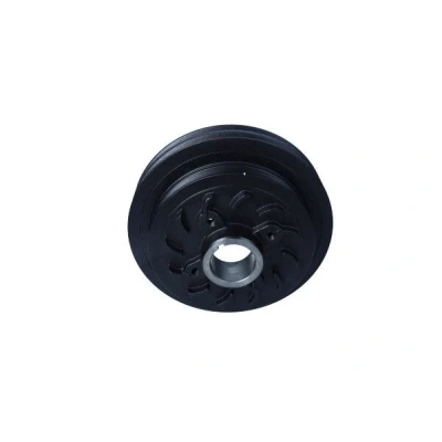 Imagem de MAXGEAR 30 0239 Polia da Cambota