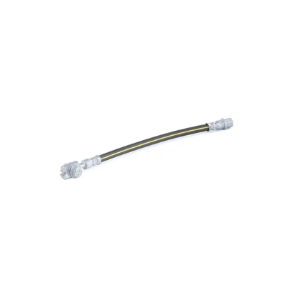 Imagem de FEBI BILSTEIN 23160 Mangueira de Travão Eixo traseiro esquerdo, direito 265 AUDI: A4 B6 Avant, Sedan