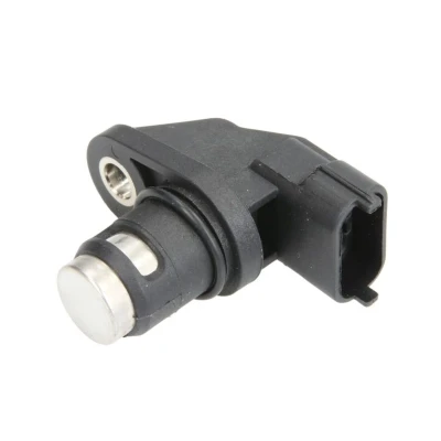 Imagem de DELPHI SS11033 Sensor MERCEDES BENZ: Classe C Sedan, E S Sedan