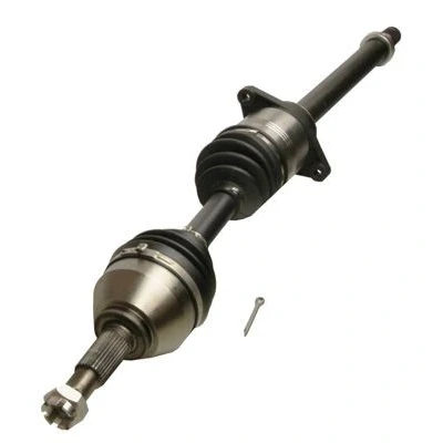 Imagem de MAXGEAR 49 2445 Veio de transmissão Eixo dianteiro, lado direito 973 com chumaceira