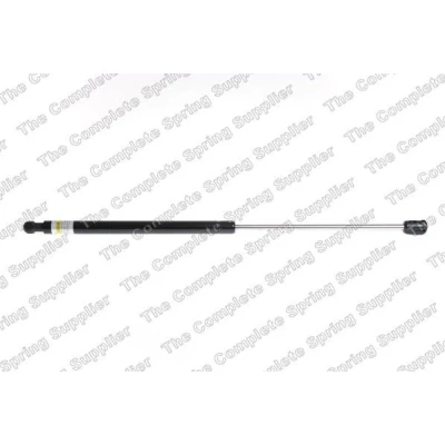Imagem de KILEN 421048 Amortecedor da mala traseira FIAT: BRAVO 2