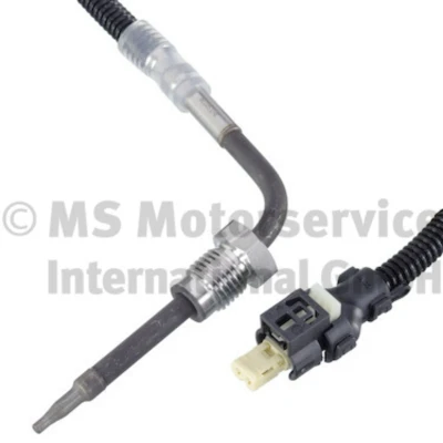 Imagem de PIERBURG 7.11020.56.0 Sensor