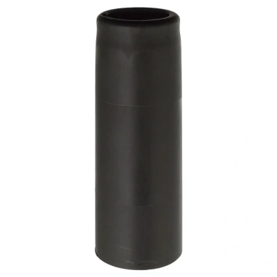 Imagem de FEBI BILSTEIN 19286 Capa de protecção/fole, amortecedor Eixo traseiro VOLKSWAGEN: Polo IV Hatchback, Golf 4, Bora Sedan, SEAT: Ibiza 4 Sportcoupe