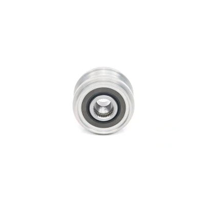 Imagem de BOSCH 1 987 945 419 Polia Roda Livre do Alternador OPEL: Corsa D Hatchback, Insignia A Sedan