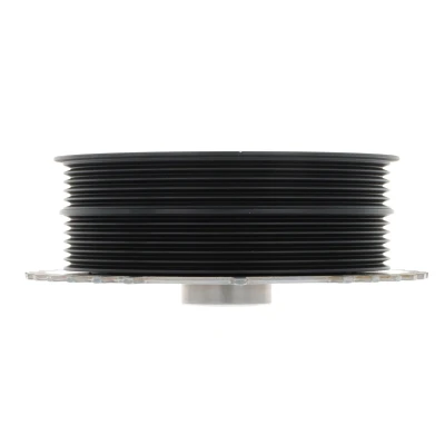 Imagem de CORTECO 80005097 Polia da Cambota 5PK+6PK 4, 5 com instruções de montagem MAZDA: