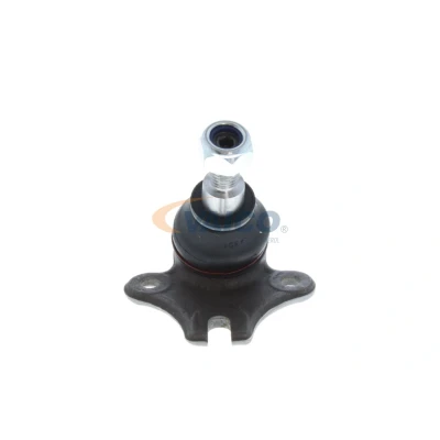 Imagem de VAICO V10 7179 Rótula de suspensão Eixo dianteiro, em baixo EXPERT KITS + VOLKSWAGEN: GOLF 3, Passat B3/B4 Sedan, Variant, SEAT: TOLEDO 1