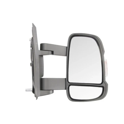 Imagem de Espelho retrovisor exterior BLIC 5402 21 2001120P
