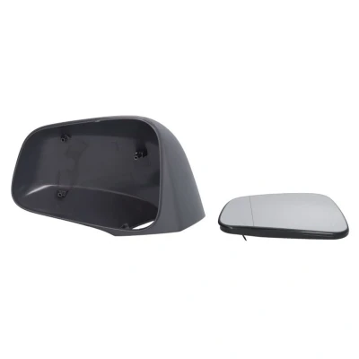 Imagem de Espelho retrovisor exterior BLIC 5402 04 2002013P